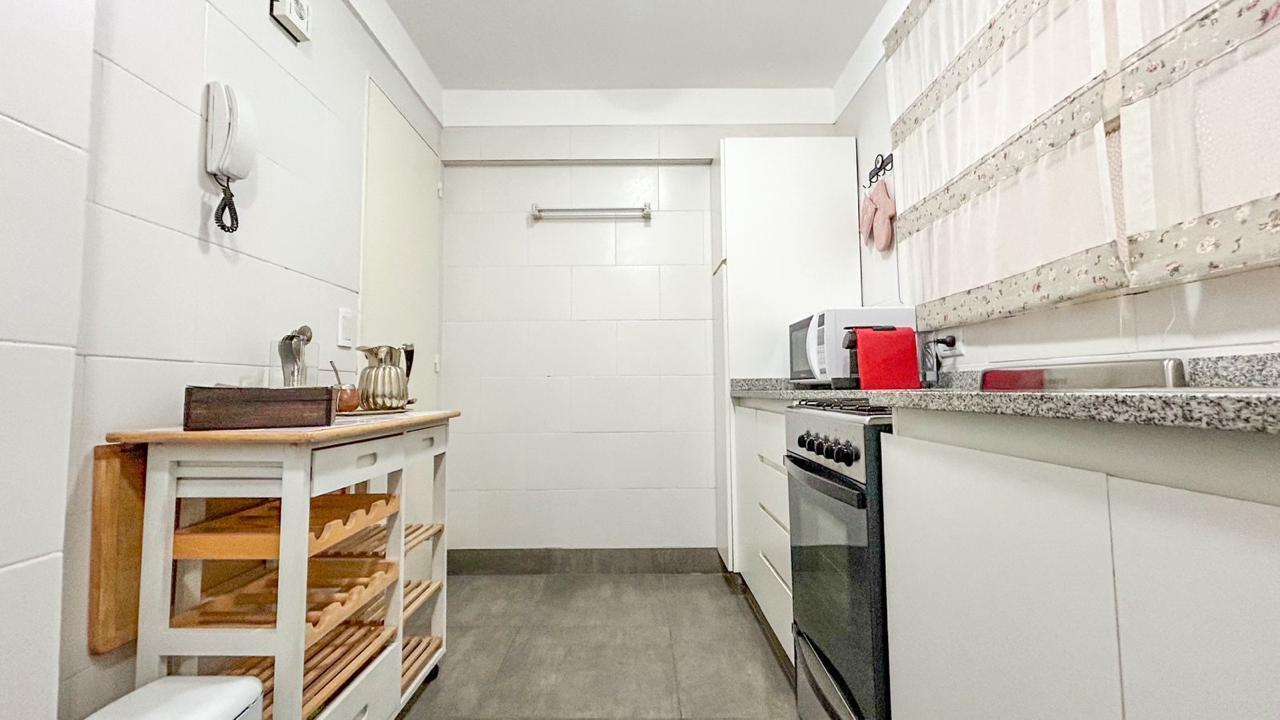 Foto de Departamento en Palermo, imagen 5