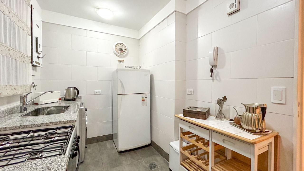 Foto de Departamento en Palermo, imagen 4