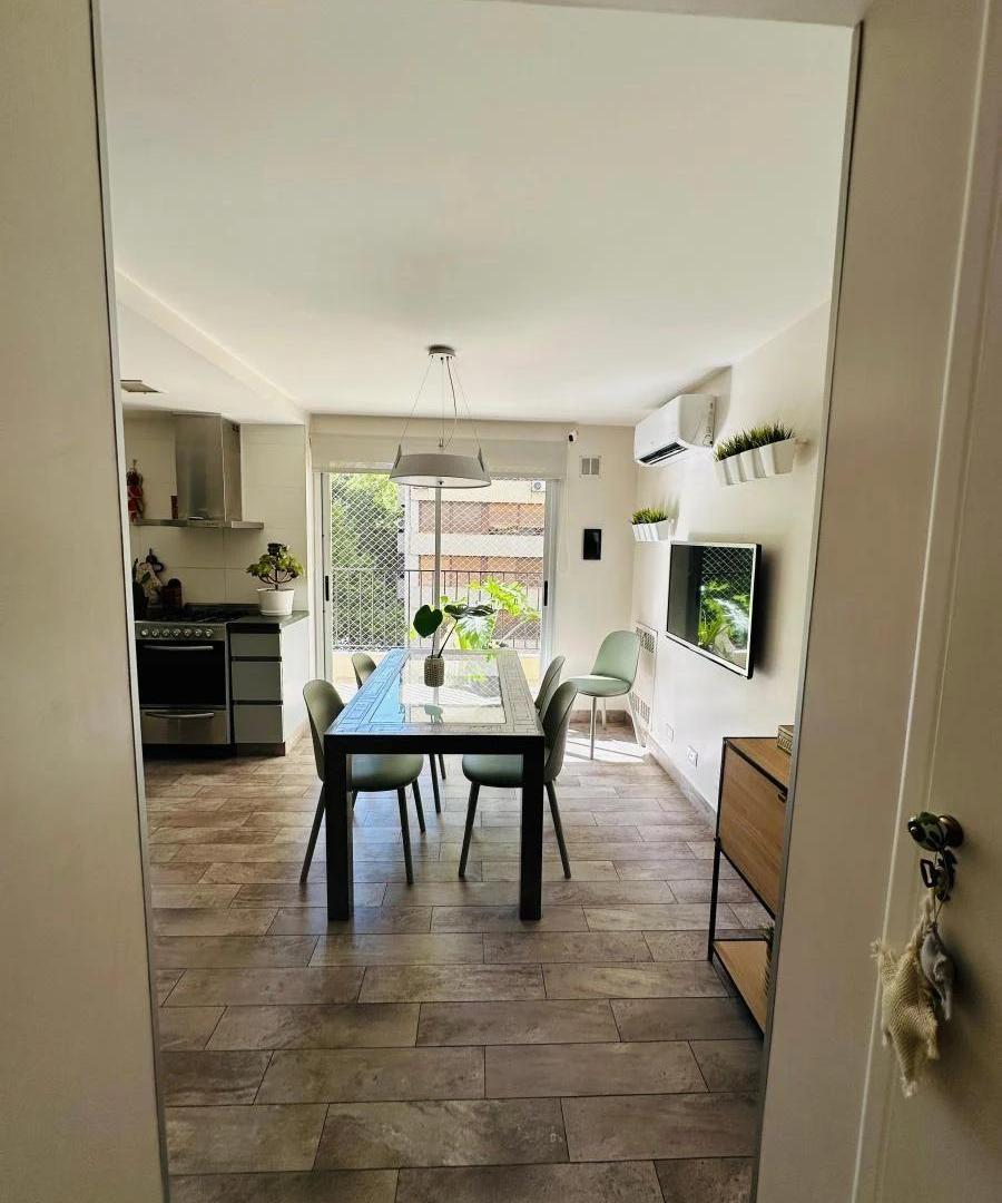Foto de Departamento en Belgrano, imagen 4