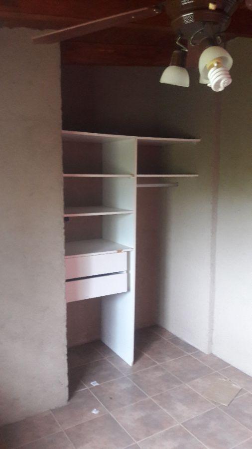 Venta de Complejo de 6 Cabañas C/ Cochera en Cosquín 3