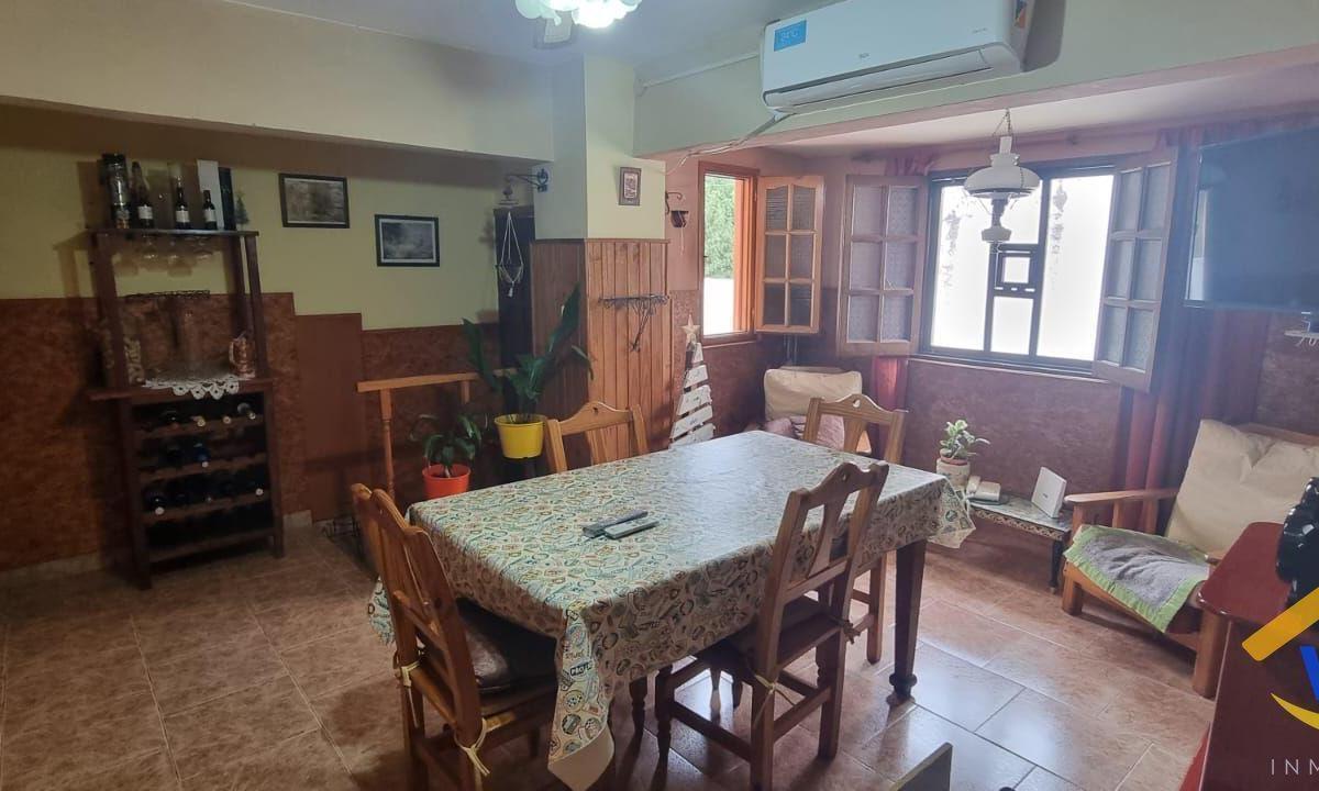 Venta de Complejo Serrano con Pileta en Santa María de Punilla 2