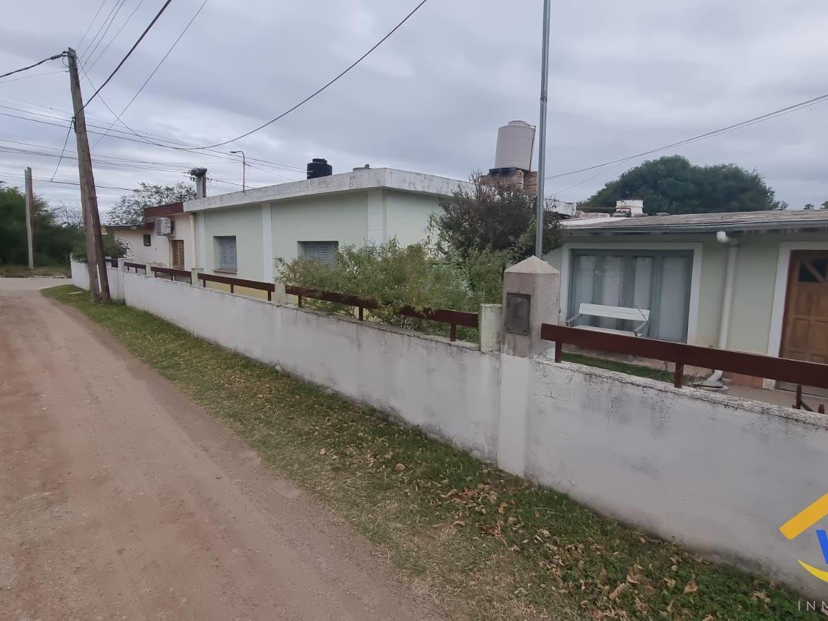 Venta de Complejo Serrano con Pileta en Santa María de Punilla 1