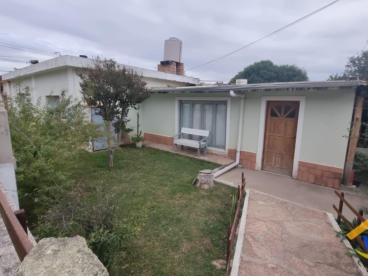 Venta de Complejo Serrano con Pileta en Santa María de Punilla 3