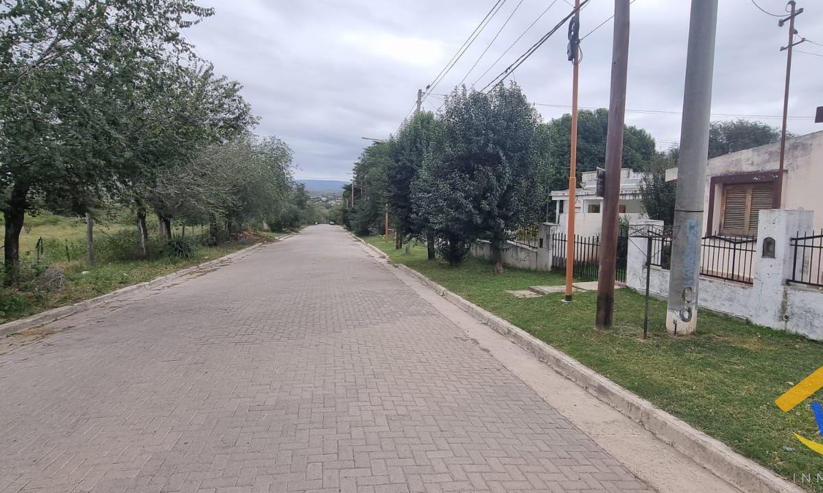 Venta de Complejo Serrano con Pileta en Santa María de Punilla 2