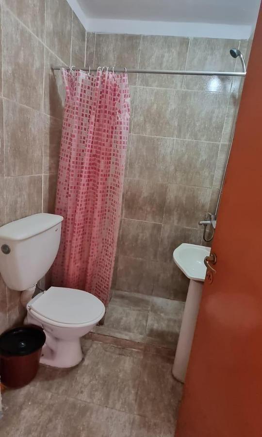 Se Vende Sobre Ruta 38 Cosquin, Local Comercial + 4 Deptos 5