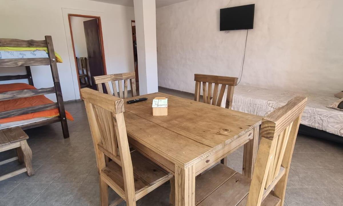 Se Vende Sobre Ruta 38 Cosquin, Local Comercial + 4 Deptos 2