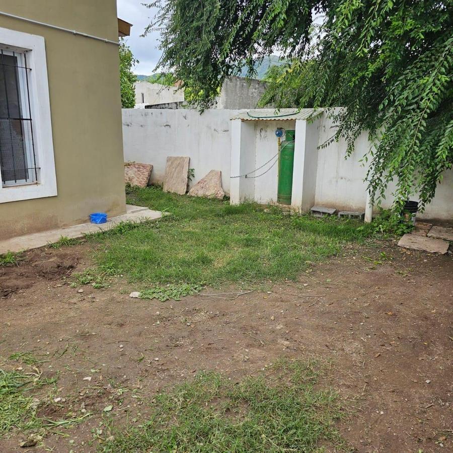 Casa + Departamento Santa Maria de Punilla a 2 Cuadras de La Ruta 38 2