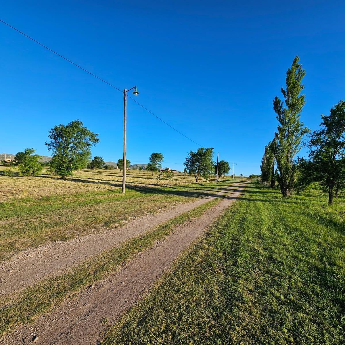Foto de Terreno / Lote en venta de 1304m2 ubicado en Villa Giardino, imagen 2