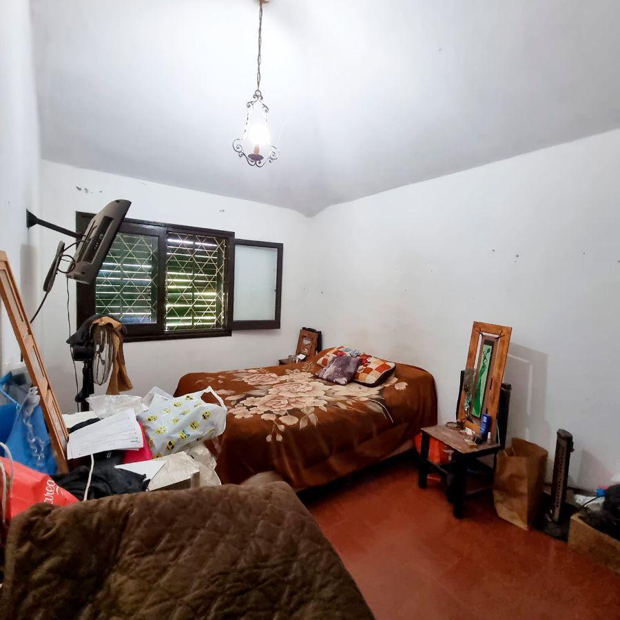 Casa en Villa Parque Siquiman 5