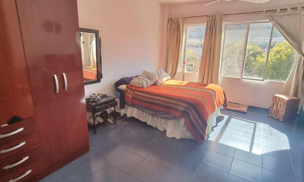 Departamento en Cosquin Centro 1