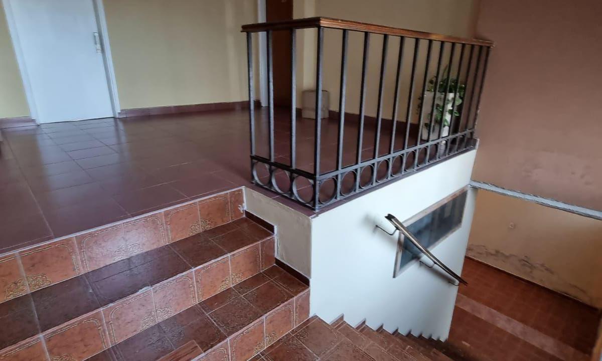 Departamento en Cosquin Centro 3
