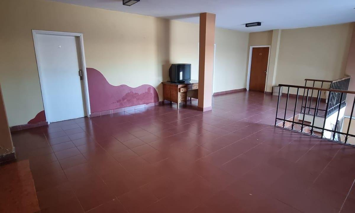 Departamento en Cosquin Centro 5
