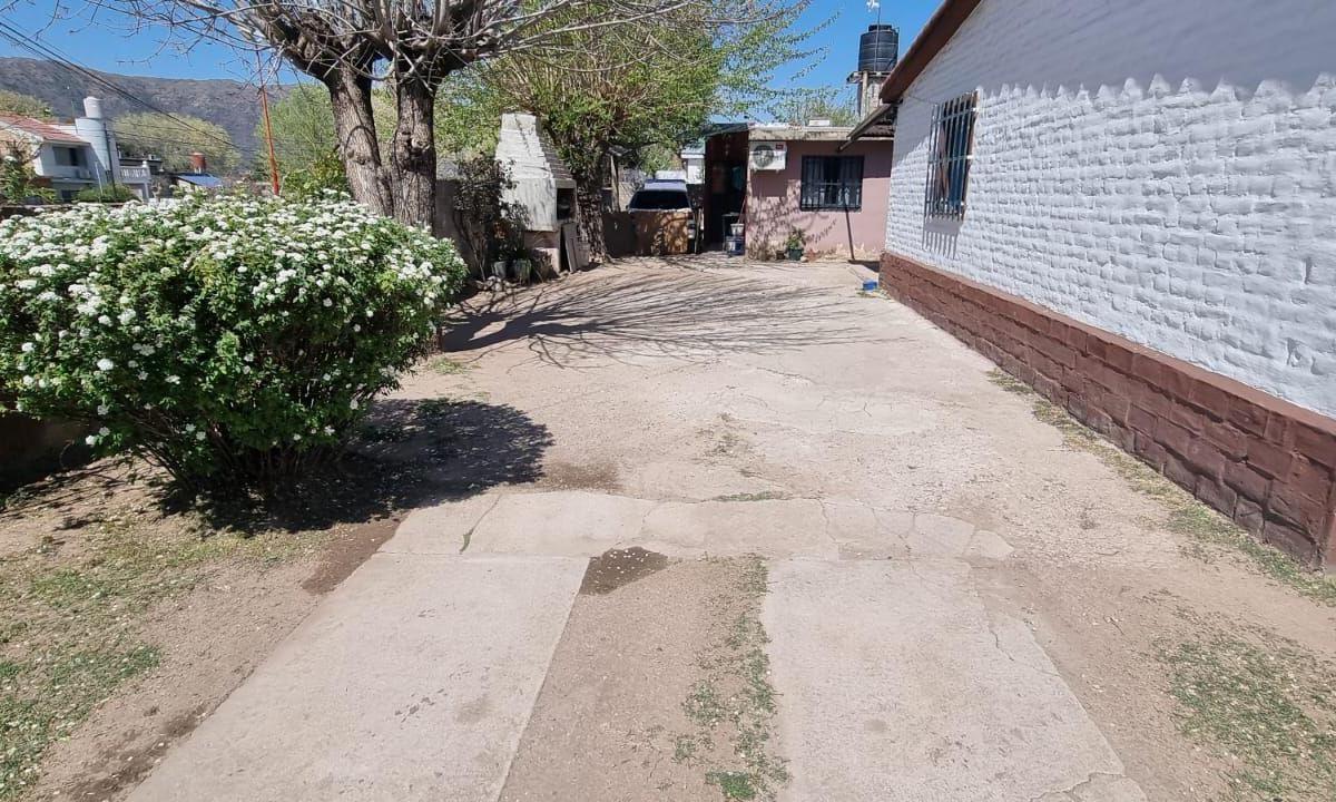 Casa en Santa Maria de Punilla 3