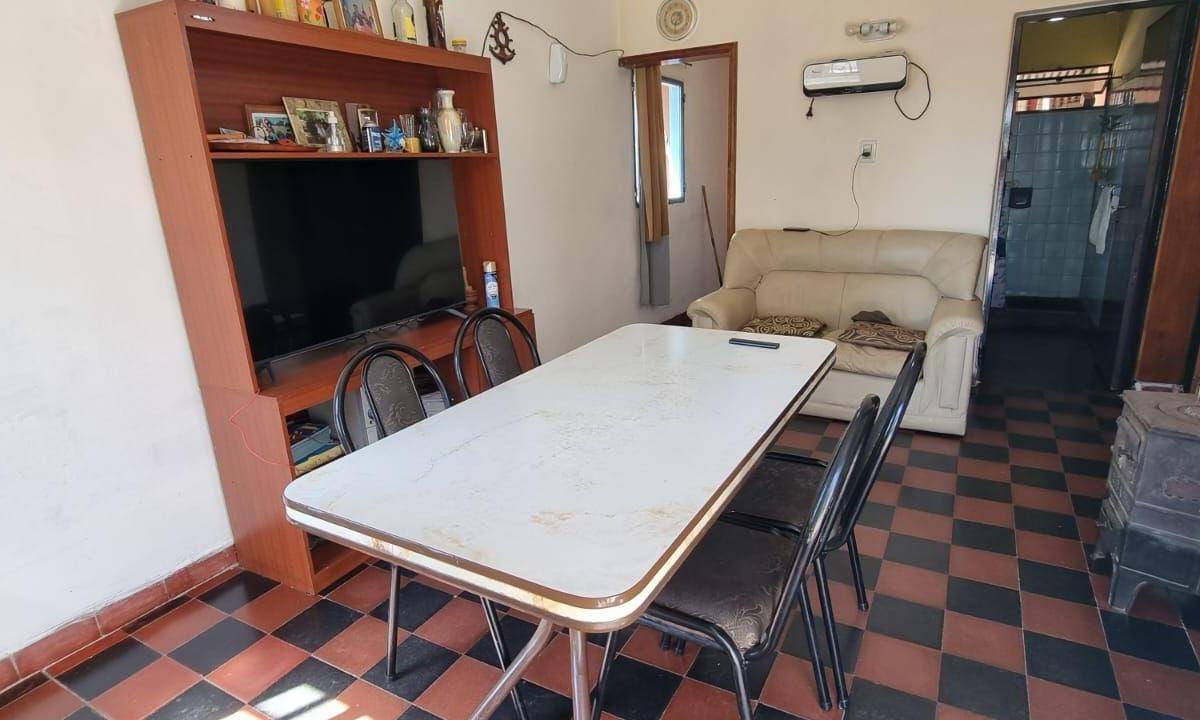 Casa en Santa Maria de Punilla 1
