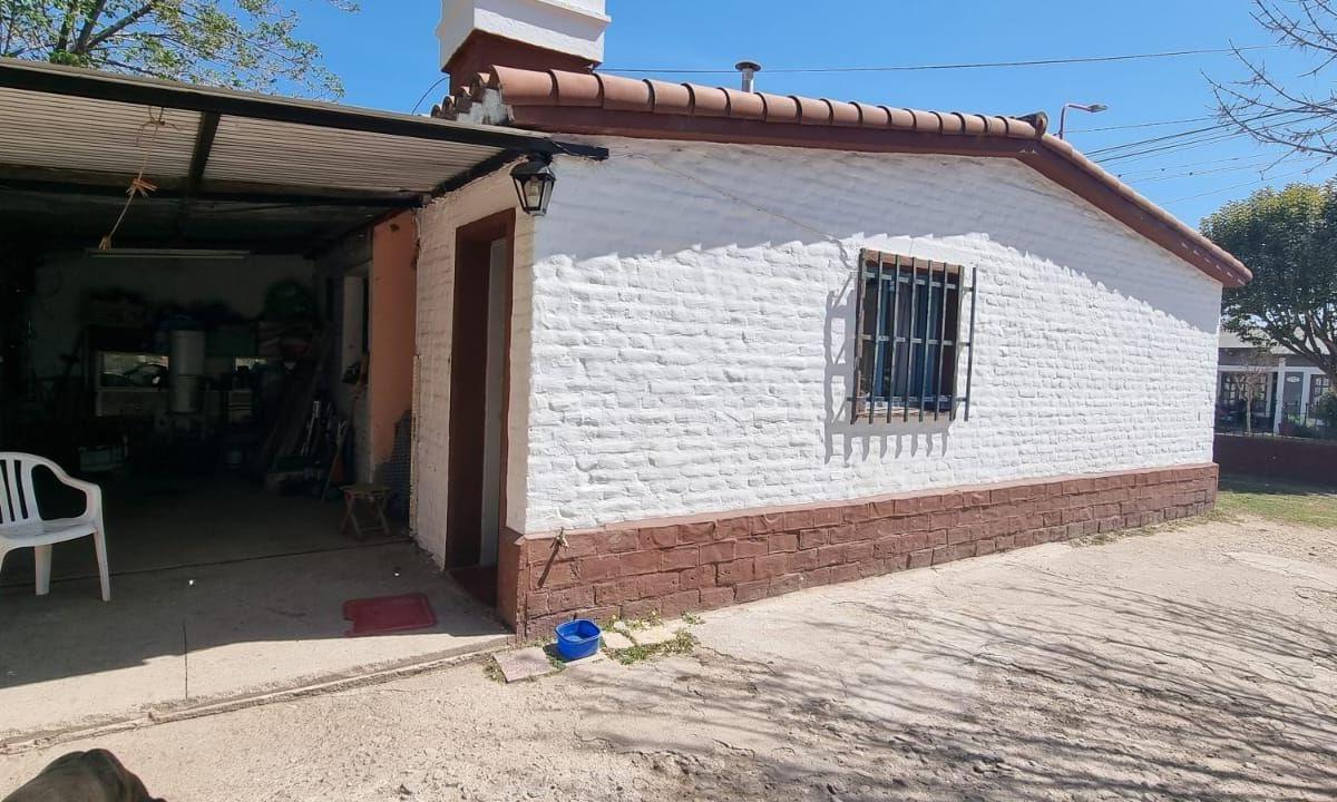Casa en Santa Maria de Punilla 2