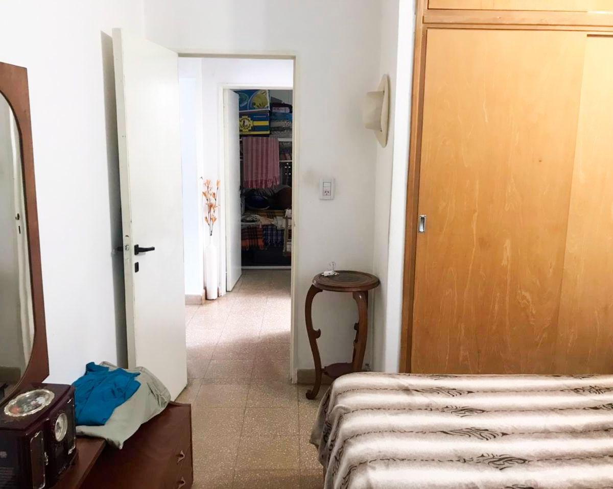Casa en Santa Maria de Punilla 1