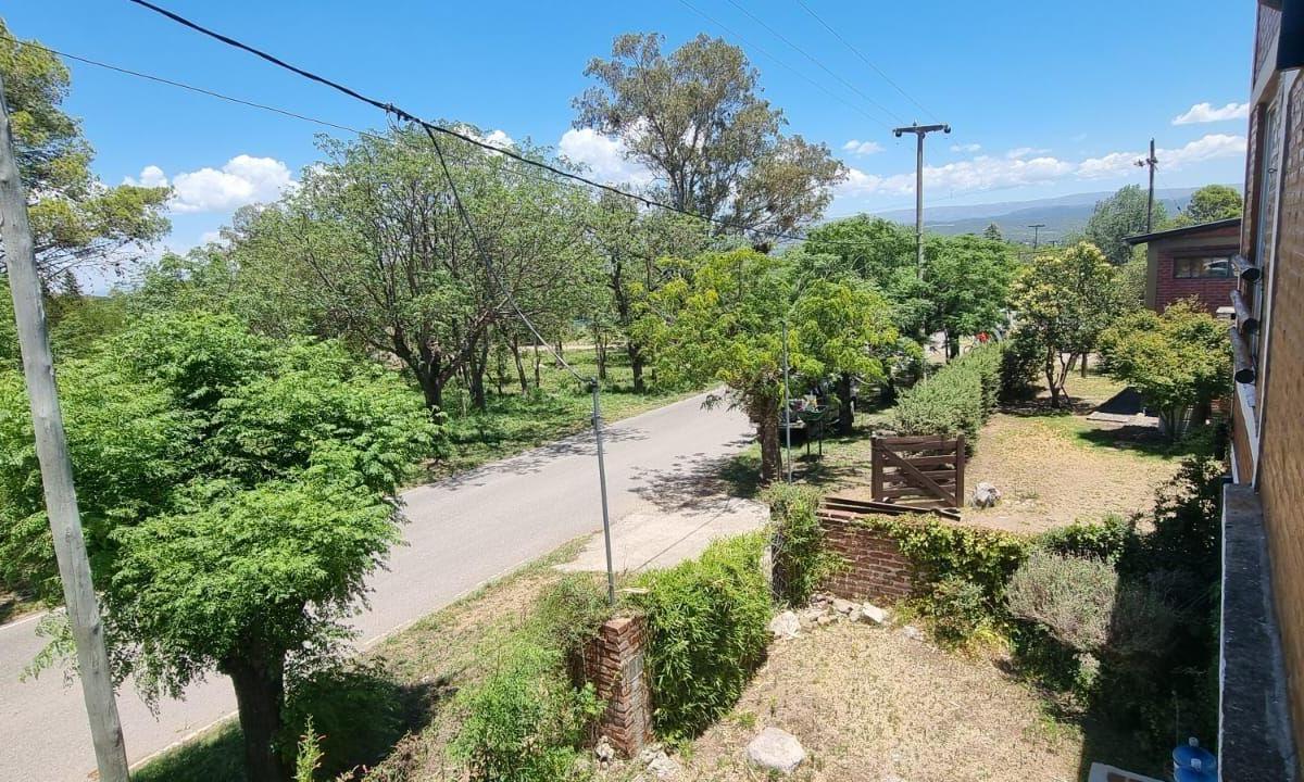 Casa en Cosquin 2