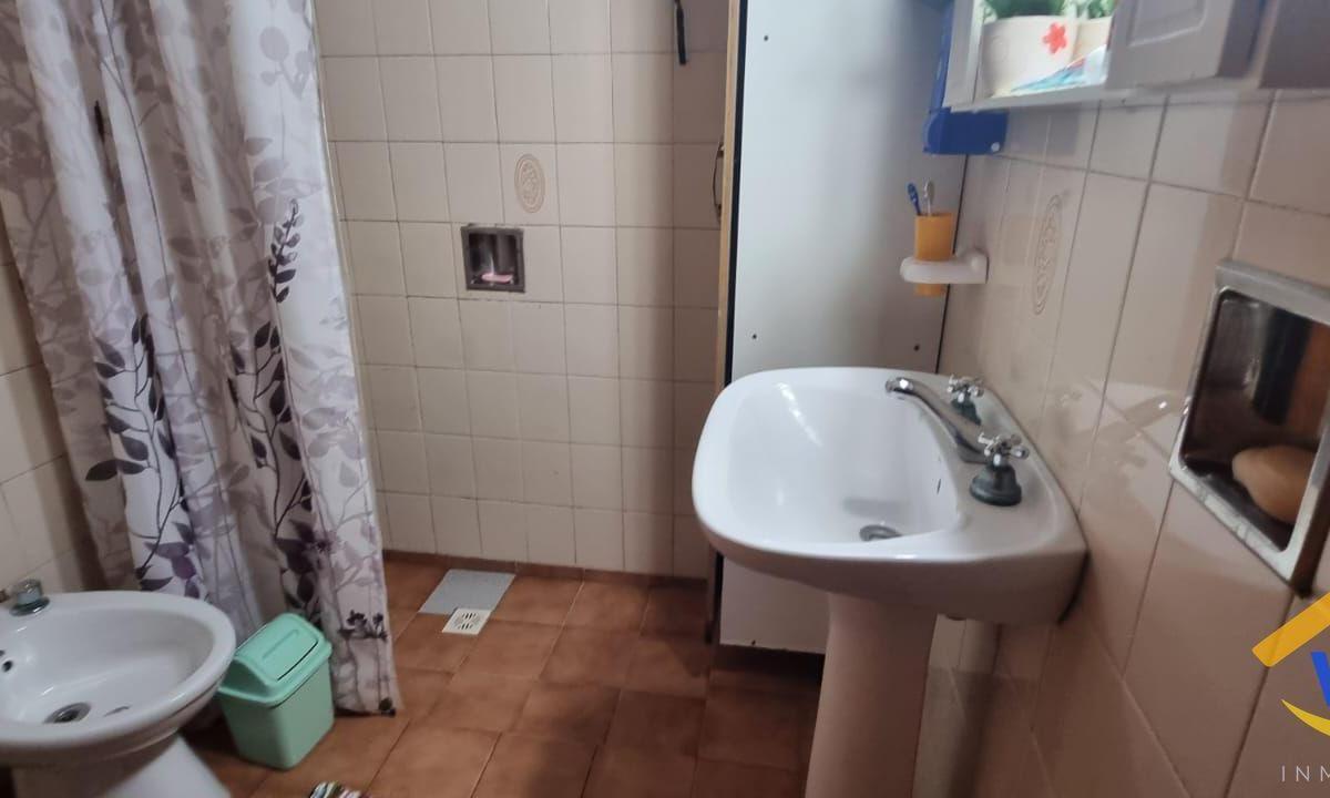 Complejo de Casas en Santa Maria de Punilla 5