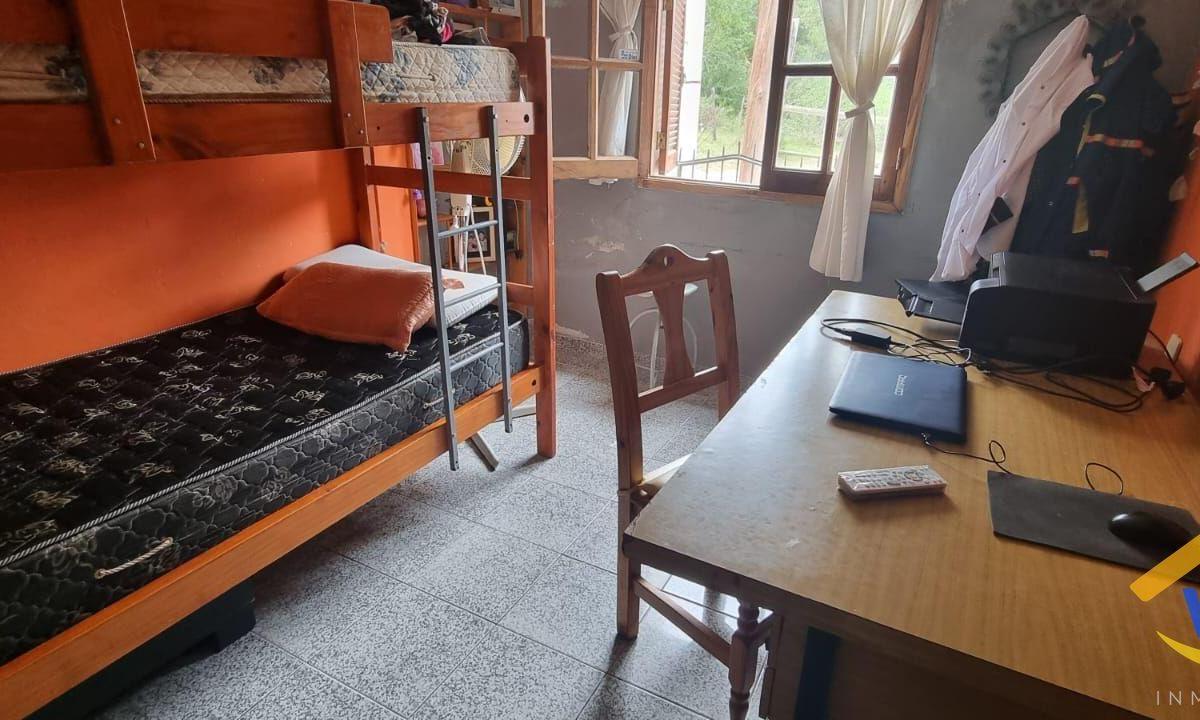 Complejo de Casas en Santa Maria de Punilla 2