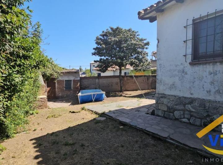 Casa en venta de 3 dormitorios c/ cochera en La Falda 4