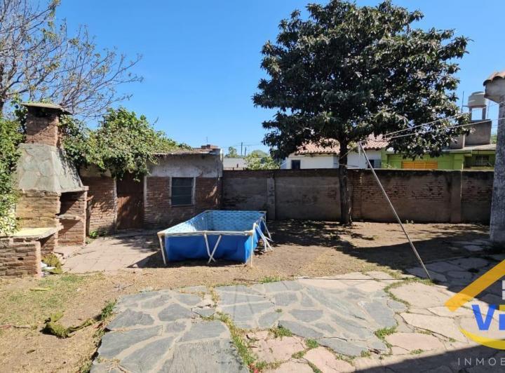 Casa en venta de 3 dormitorios c/ cochera en La Falda 3
