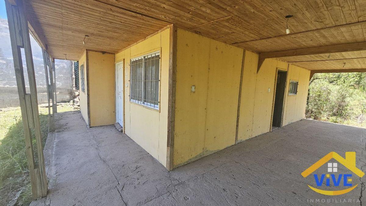 Foto de Casa en venta c/ cochera en Santa María de Punilla, imagen 5