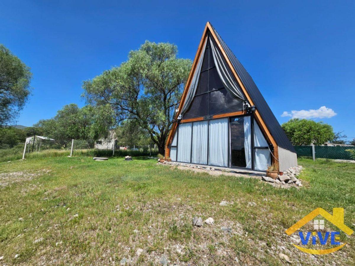 Casa en venta de 1 dormitorio en Cosquín