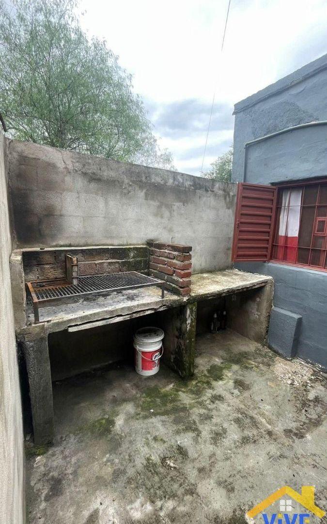 Foto de 2 Casas en venta c/ cocheras en Cosquín, imagen 5