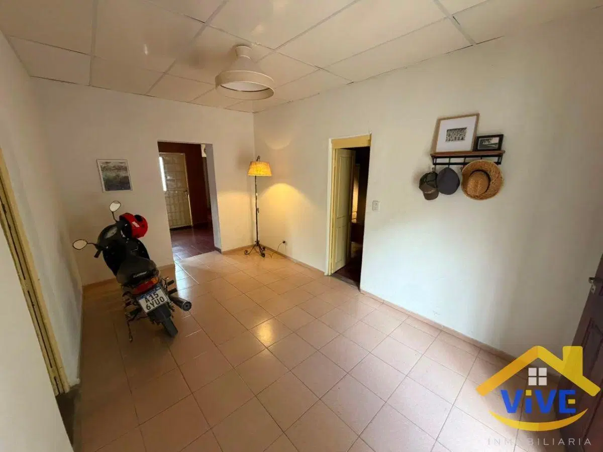 Casa en venta en Cosquín 2