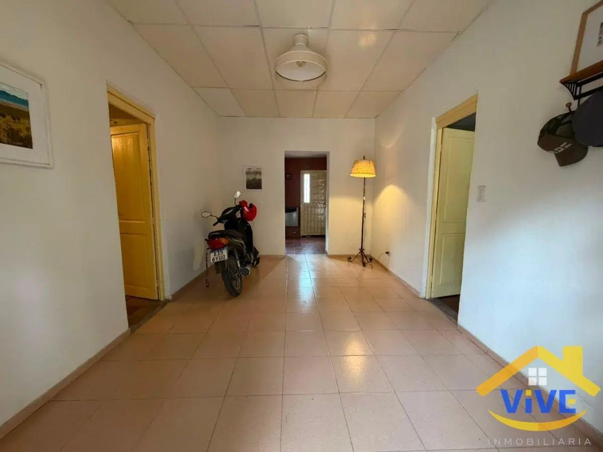 Casa en venta en Cosquín 3