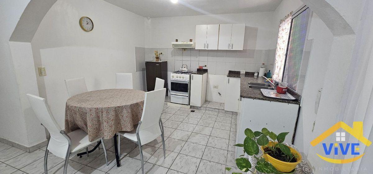 Foto de Departamento en venta en La Falda, imagen 1