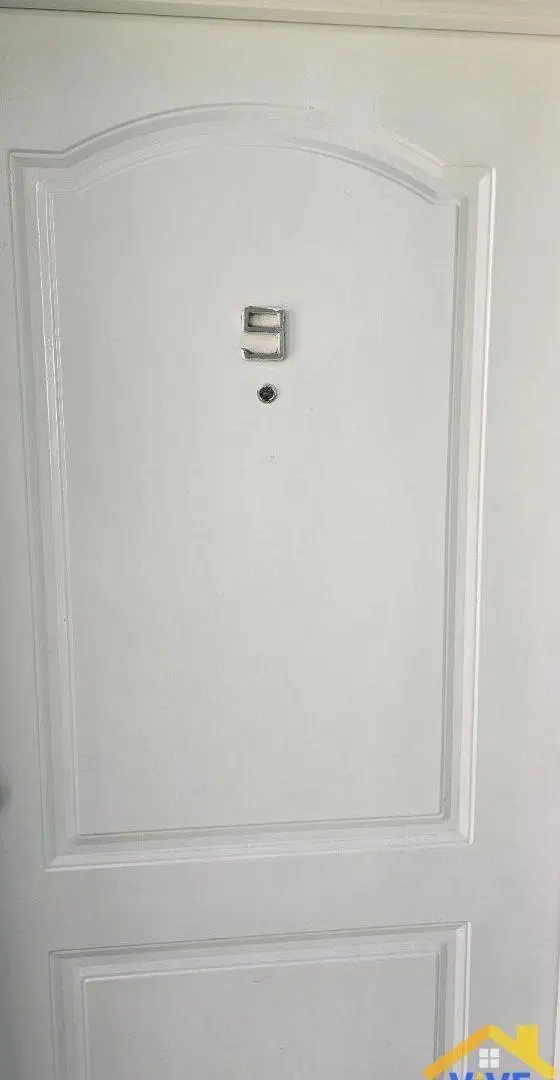 Departamento en venta en La Falda 2