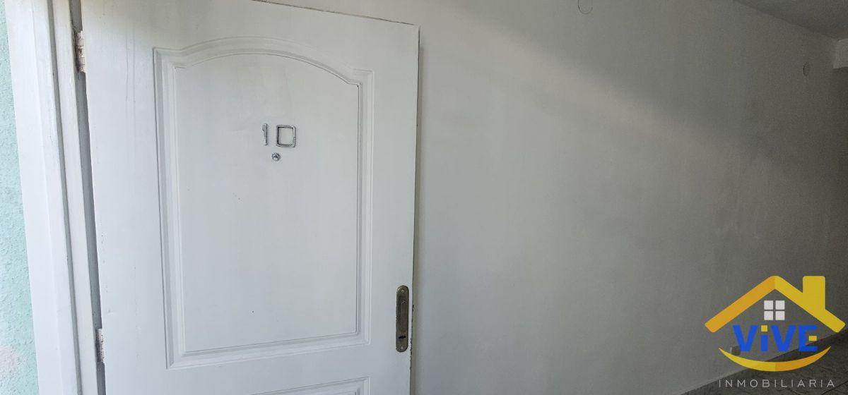 Foto de Departamento en venta en La Falda, imagen 1