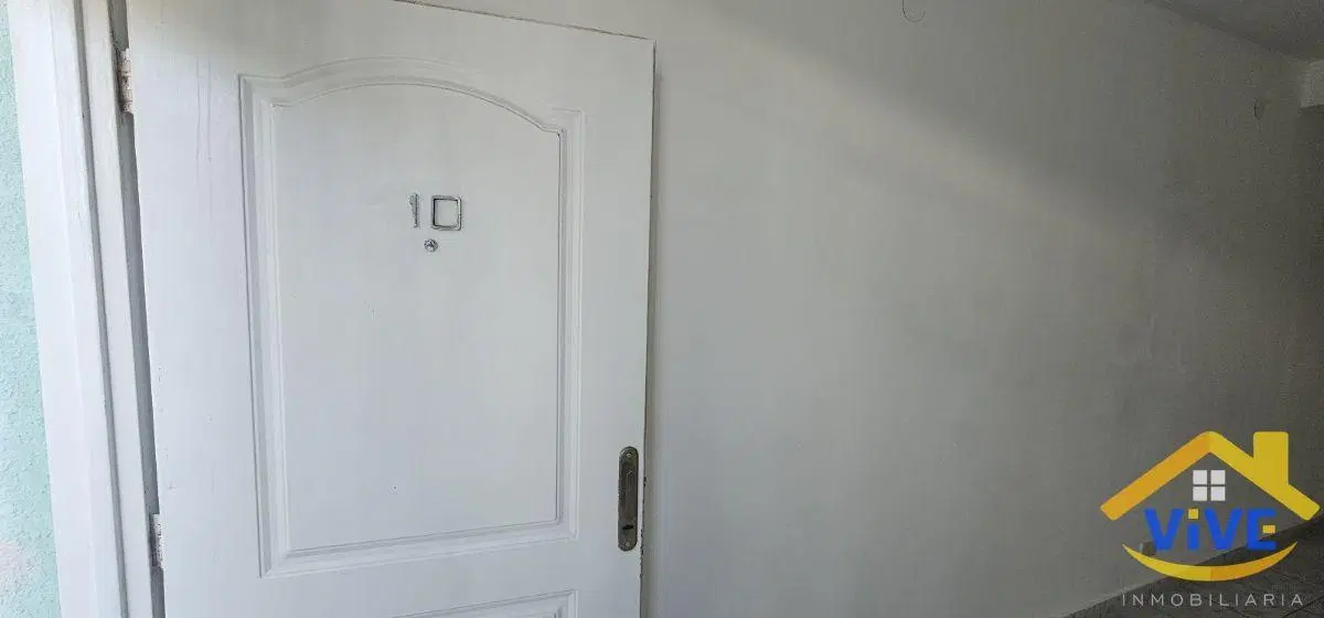 Departamento en venta en La Falda 1