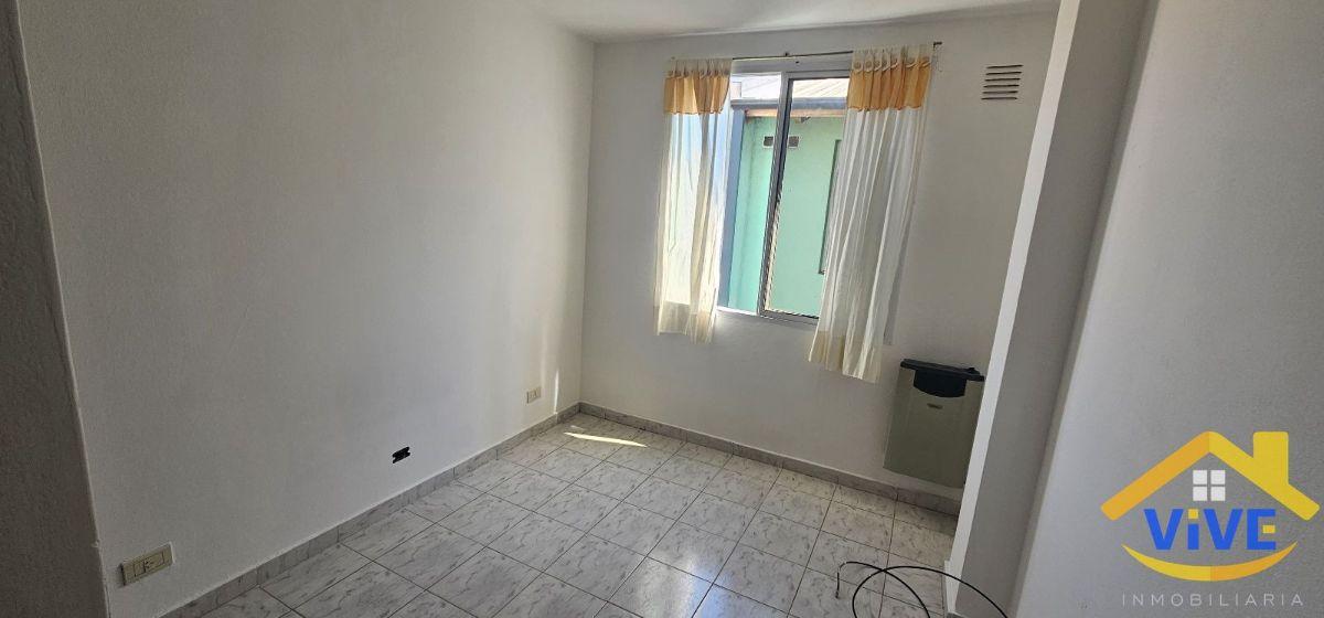 Foto de Departamento en venta en La Falda, imagen 5