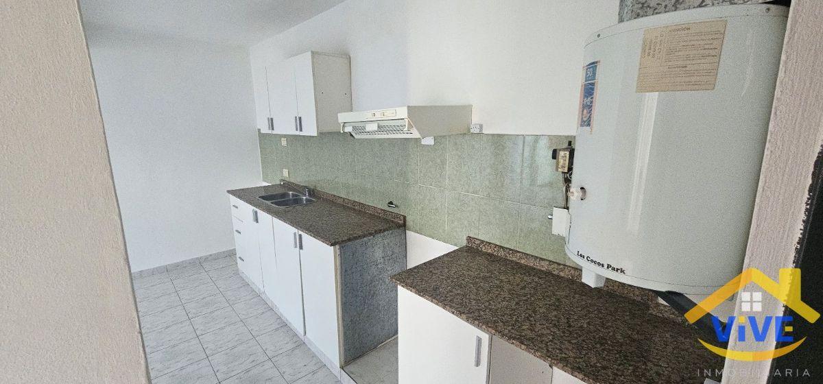 Foto de Departamento en venta en La Falda, imagen 3