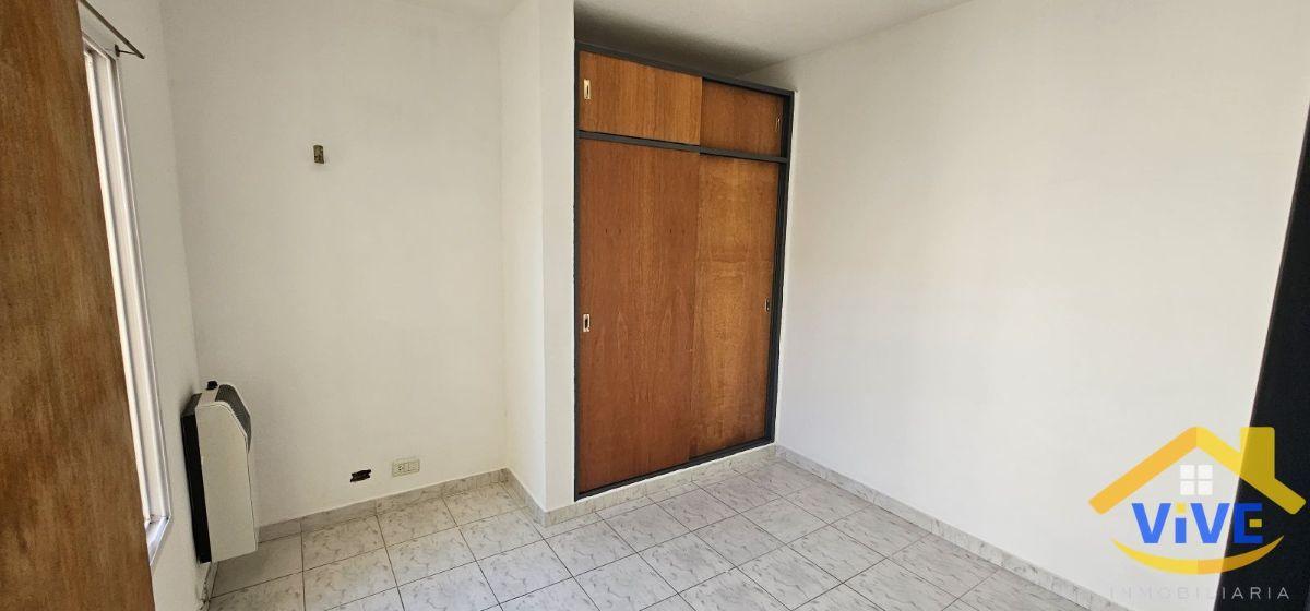 Foto de Departamento en venta en La Falda, imagen 5