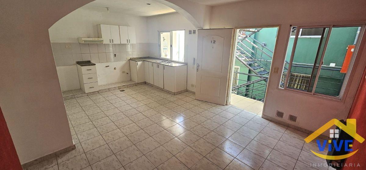 Foto de Departamento en venta en La Falda, imagen 3