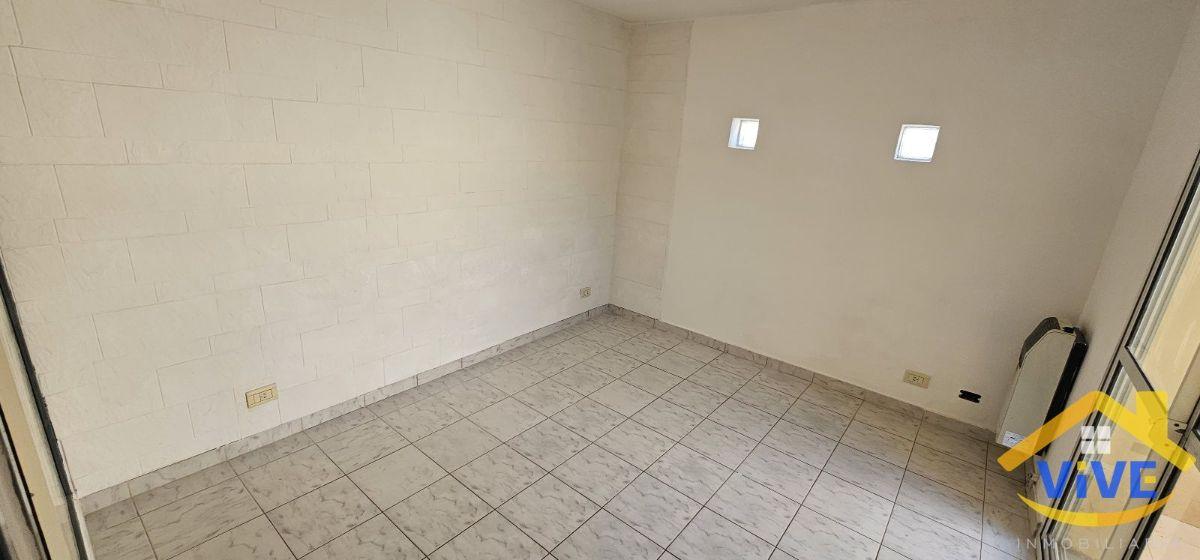 Foto de Departamento en venta en La Falda, imagen 1