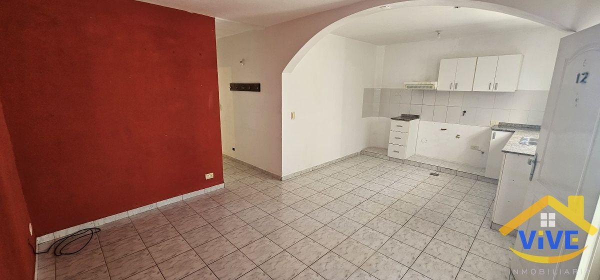 Foto de Departamento en venta en La Falda, imagen 2