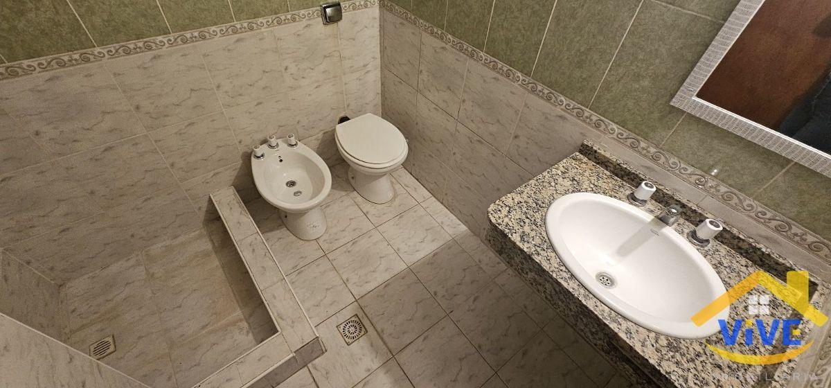 Foto de Departamento en venta en La Falda, imagen 4