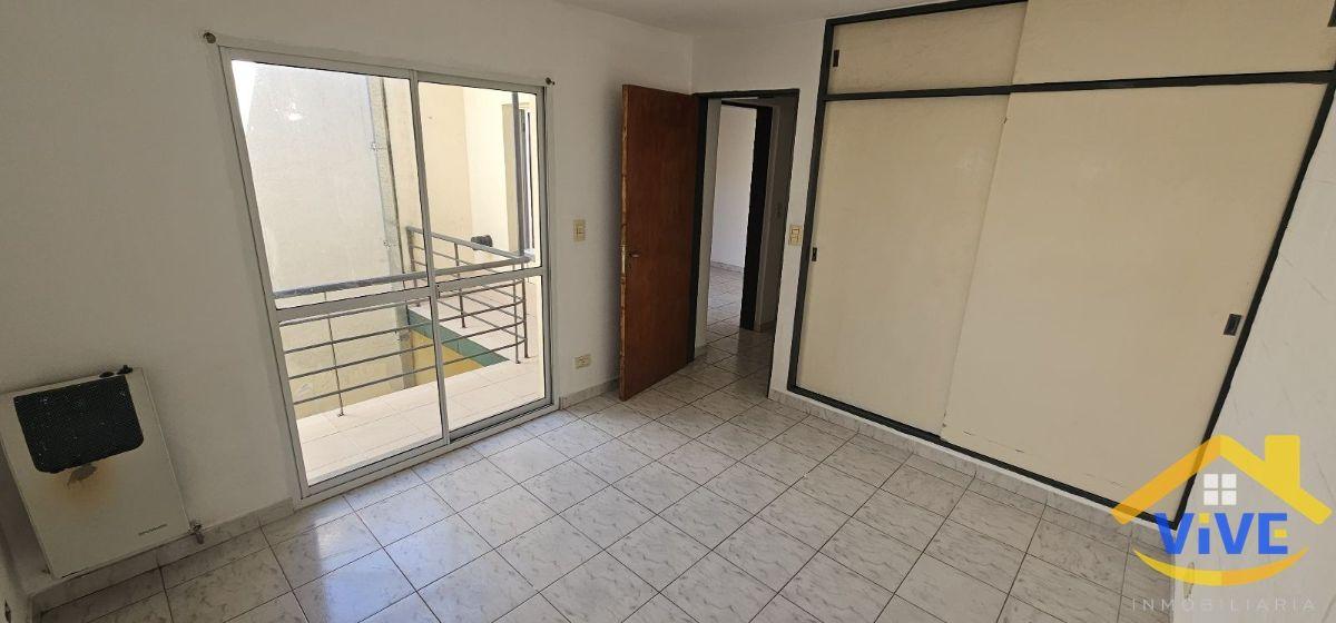 Foto de Departamento en venta en La Falda, imagen 5