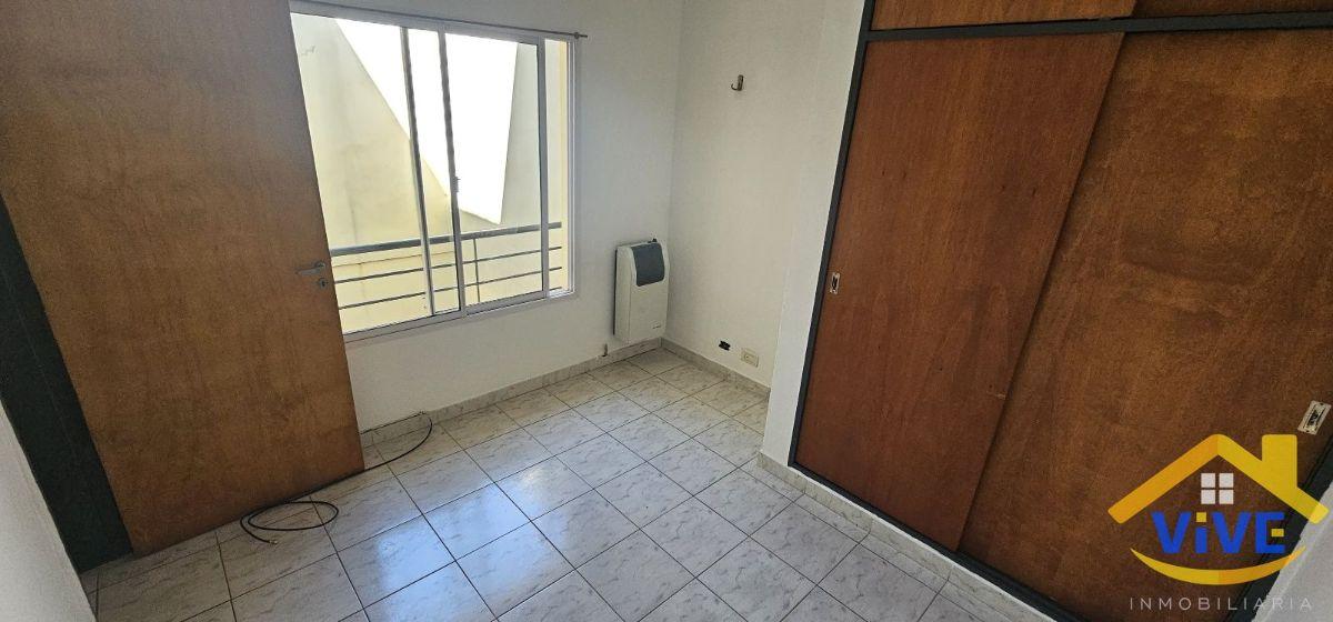 Foto de Departamento en venta en La Falda, imagen 2