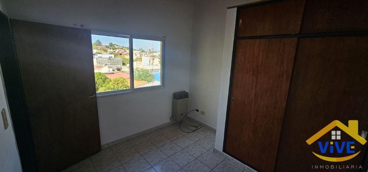 Foto de Departamento en venta en La Falda, imagen 4