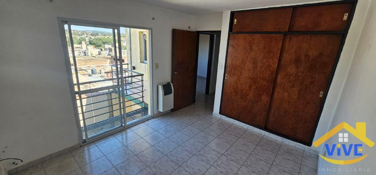 Foto de Departamento en venta en La Falda, imagen 1