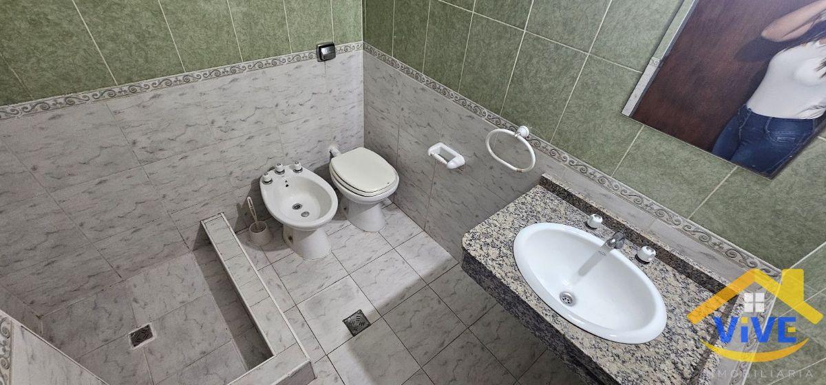 Foto de Departamento en venta en La Falda, imagen 5