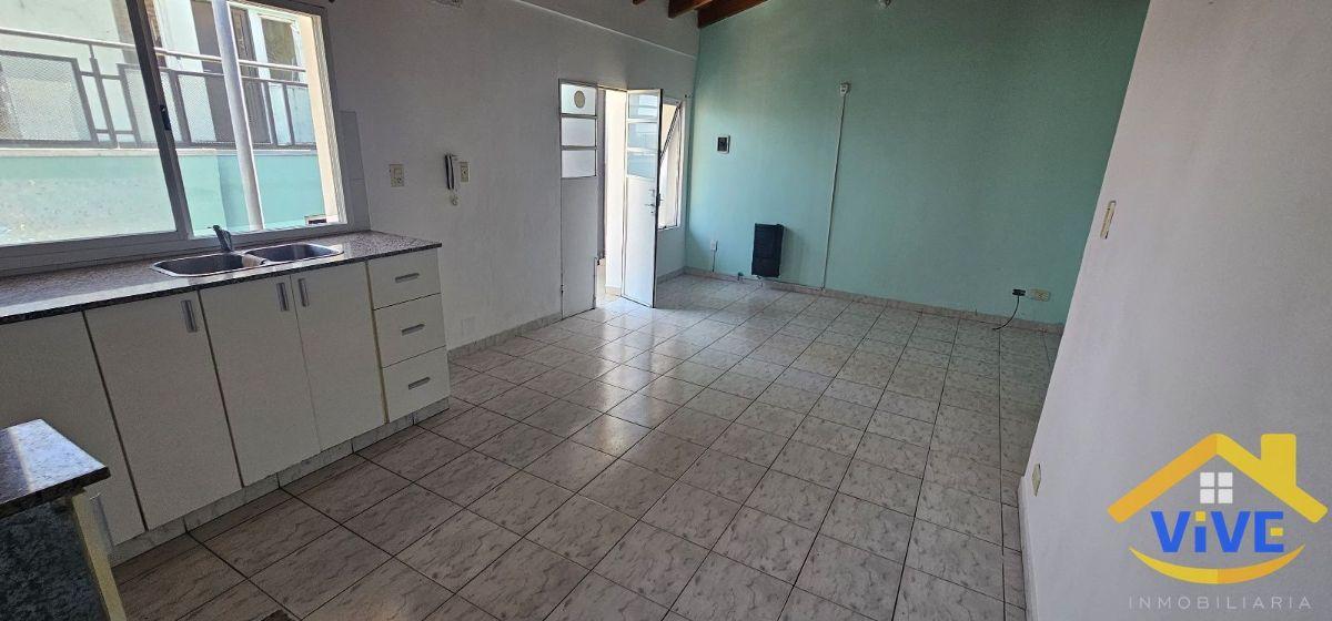 Foto de Departamento en venta en La Falda, imagen 2