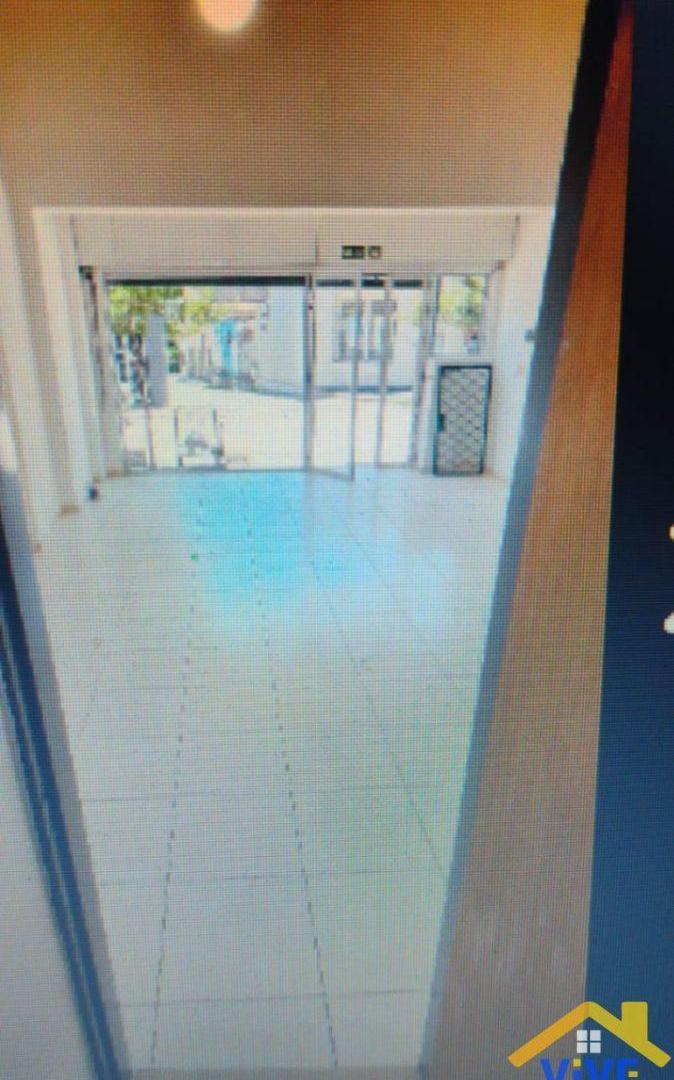 Foto de Local comercial en venta ubicado en La Falda, imagen 3