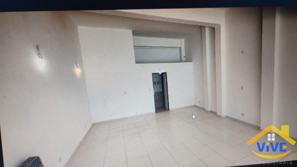 Foto de Local comercial en venta ubicado en La Falda, imagen 2