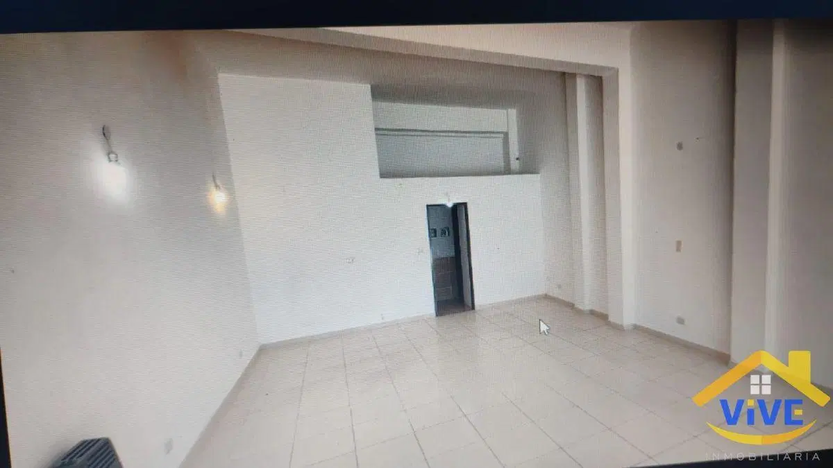 Local comercial en venta ubicado en La Falda 2
